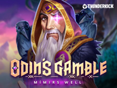 Casino gods casino slots. RaceBets - online para yatırma.54